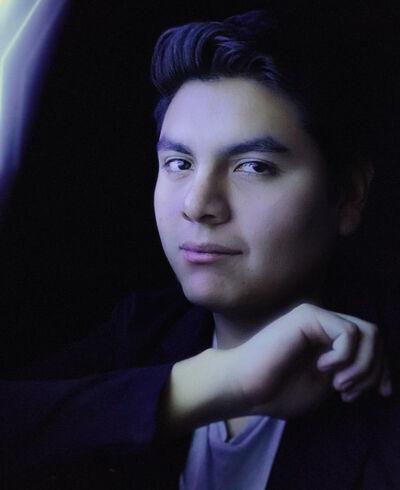  ,   Gustavo, 24 ,     , c 