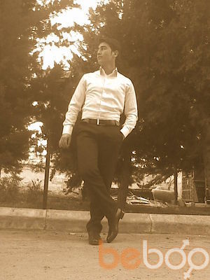  ,   Cavid, 35 ,   