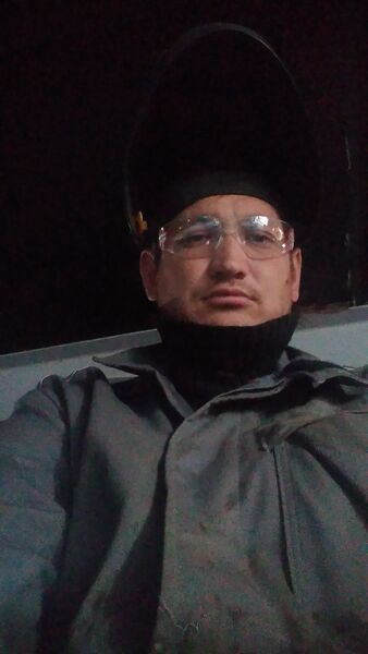  ,   Rustam, 37 ,   ,   