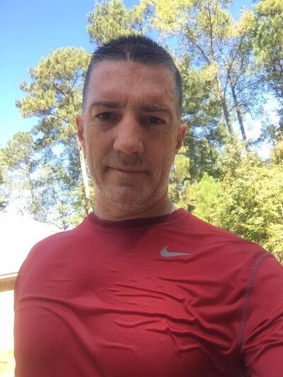  -,   Davis Andriy, 58 ,   ,   , c , 