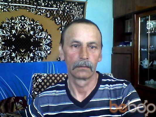  ,   Alekcahdr, 69 ,  