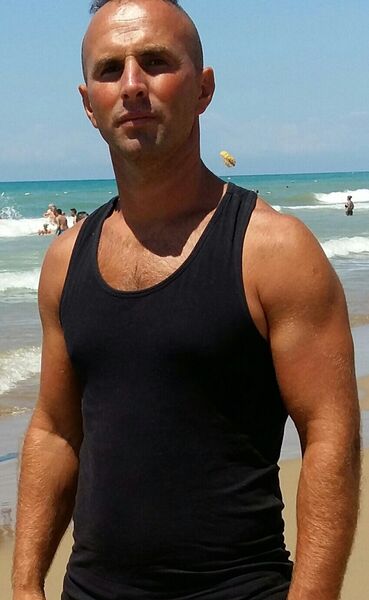  ,   Fatih, 45 ,   ,   , c , 
