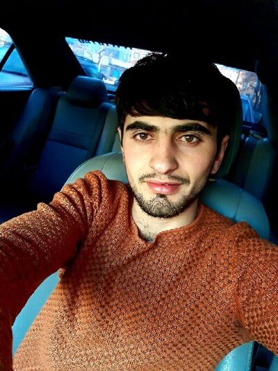  ,   VAHAGN, 29 ,   ,   