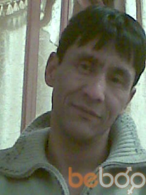  ,   , 52 ,  