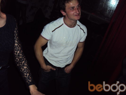  ,   Rejiser, 42 ,   