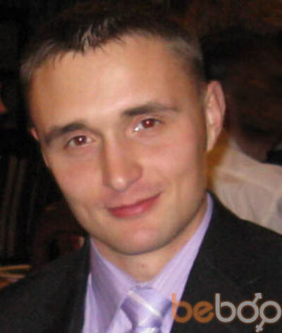  ,   Andrij, 38 ,   