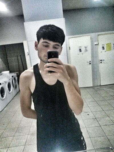  ,   Jakhon, 26 ,   