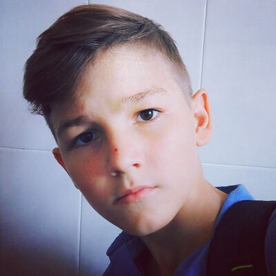  ,   , 26 ,   