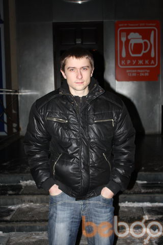  ,   , 34 ,     , c 