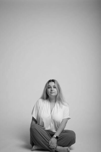  ,   , 34 ,     , c 
