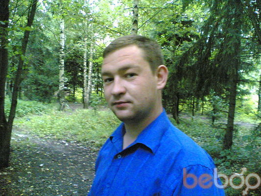  ,   _Andrey_, 37 ,  
