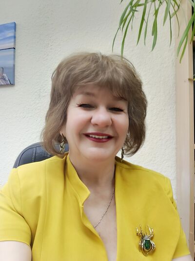  ,   , 64 ,   ,   , c 