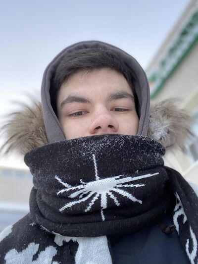  ,   , 21 ,   