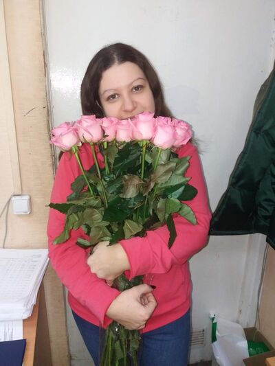  ,   , 37 ,   ,   , c 