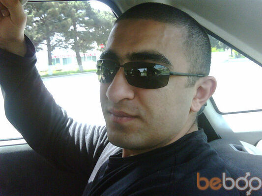 ,   EDDY, 35 ,     , c 