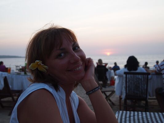  -,   , 45 ,   ,   , c 