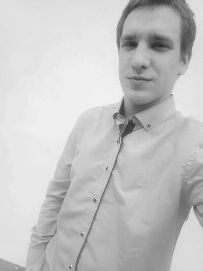  ,   , 26 ,   ,   , c , 