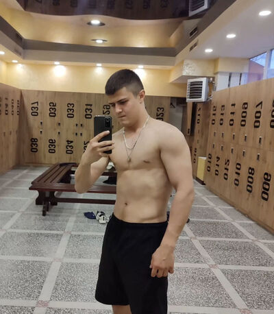  ,   , 23 ,  