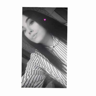  ,   , 24 ,   c 