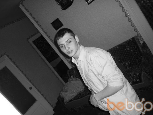  ,   Yuriy, 33 ,   