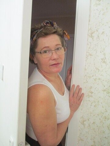  ,   , 58 ,   ,   , c 