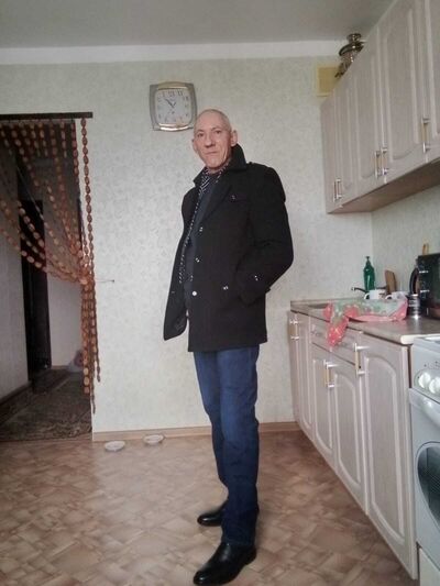  ,   , 63 ,   ,   