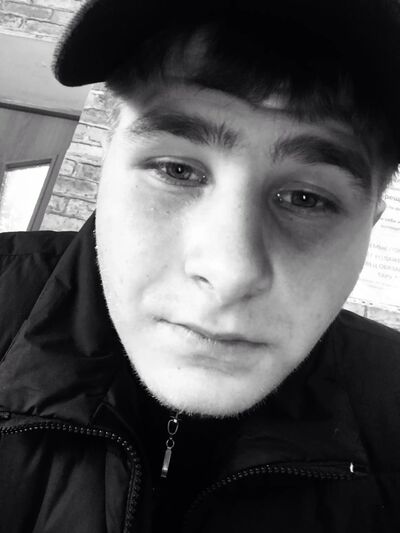  ,   Timofey, 21 ,   ,   , c , 