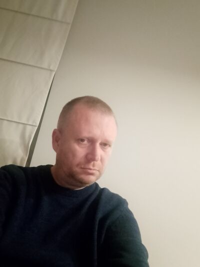  ,   , 51 ,     , c 