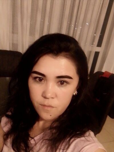  ,   Ayse, 33 ,   ,   