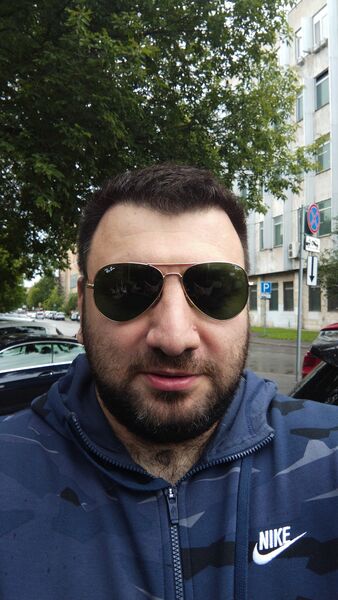  ,   , 49 ,   ,   , c , 