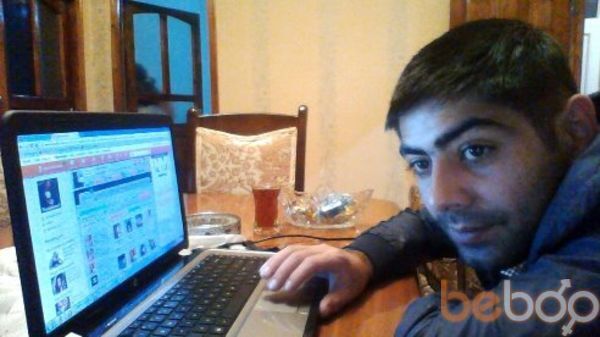  3848823  Fuad, 37 ,    