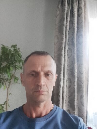  ,   , 56 ,   ,   