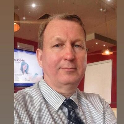  ,   Alexander, 64 ,   ,   