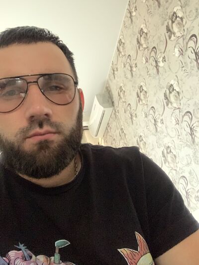  ,   , 29 ,   ,   