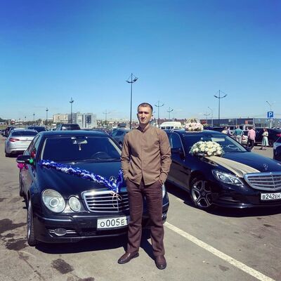   ,   Bernardo, 30 ,   ,   