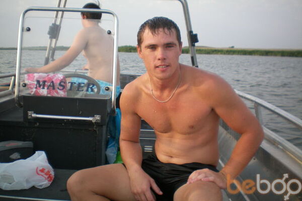  --,   Kostik, 40 ,   