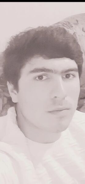  ,   , 27 ,     , c 