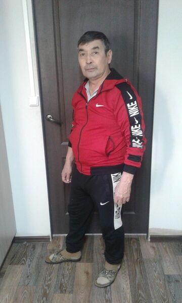  ,   , 63 ,   ,   , c 