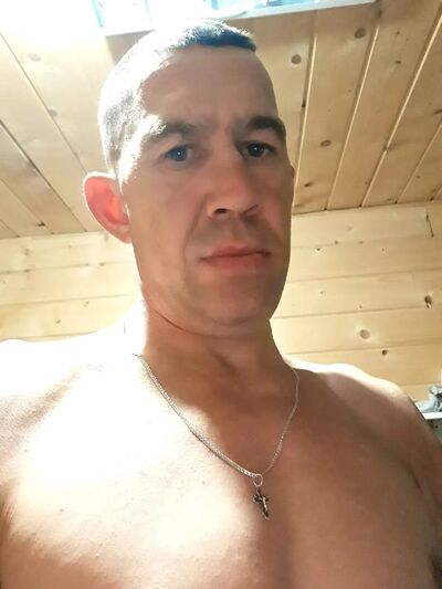  ,   Sergey, 43 ,     , c 