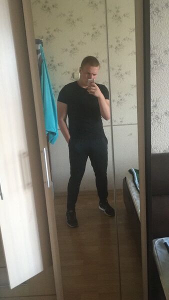  ,   , 27 ,   
