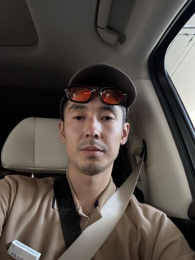  ,   Mister_T, 34 ,   ,   , c , 