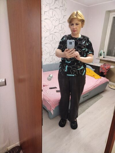  ,   , 51 ,     , c 