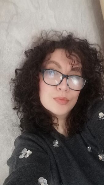  ,   , 53 ,   c 