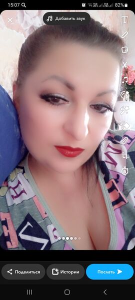  ,   , 45 ,     , c , 