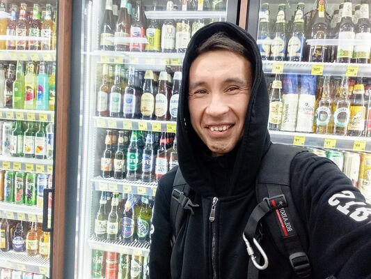  ,   , 32 ,   ,   , c , 