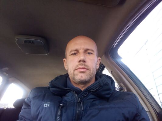  ,   , 43 ,   ,   , c , 