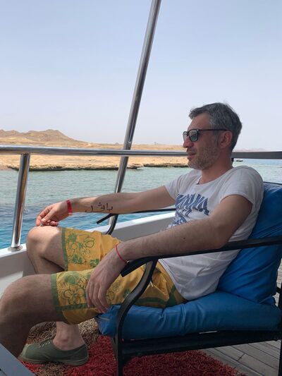  ,   Pasha, 37 ,   ,   