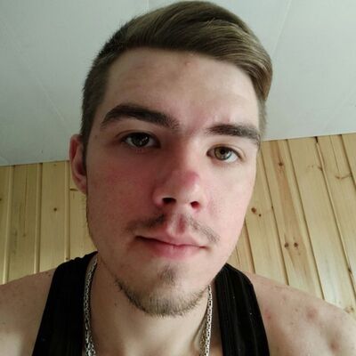 ,   , 24 ,     , c , 