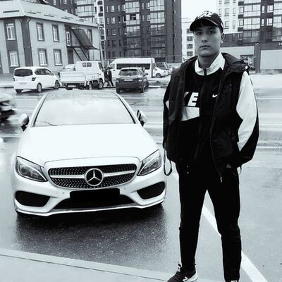  ,   Abbosxan, 21 ,   ,   
