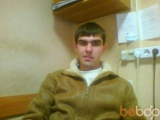  --,   Nakon20009, 41 ,  